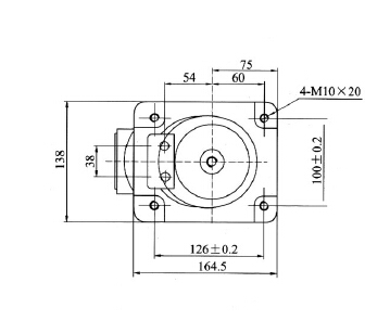 HEP3-12 1600-31.5 12 1250-31.5-2.jpg